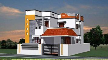  Residential Plot for Rent in Sipara, Patna