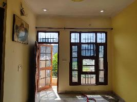 2 BHK Flat for Rent in Shiva Enclave, Zirakpur