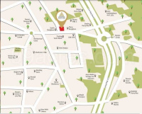  Commercial Shop for Rent in Haridarshan,nikol, Nikol, Ahmedabad