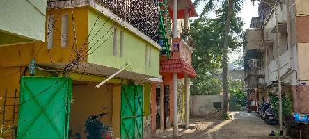 4 BHK House for Sale in Besant Nagar, Chennai