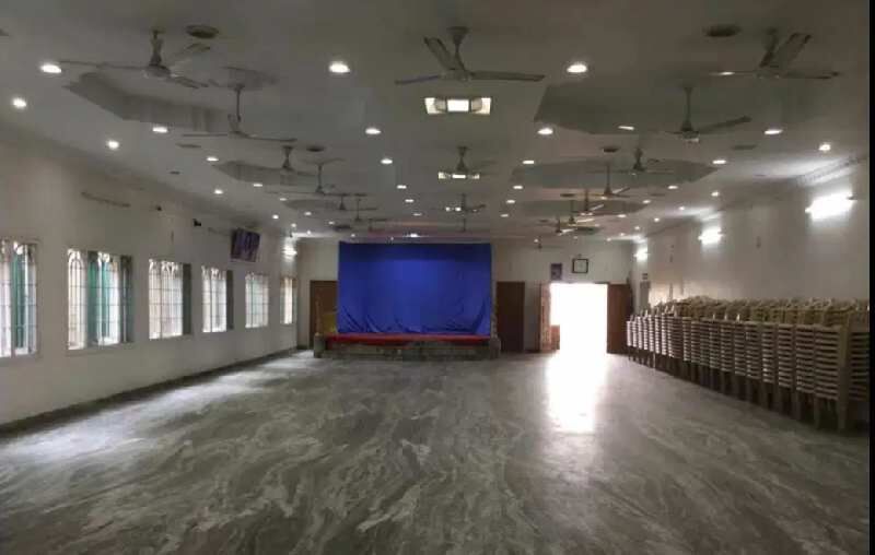  Commercial Shop 6000 Sq.ft. for Rent in Ponmeni, Madurai
