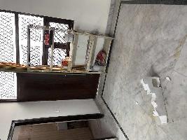 3 BHK Builder Floor for Sale in Khanpur Extension, Delhi