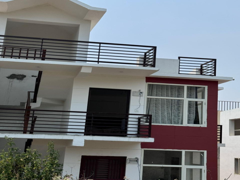 1 BHK 350 Sq.ft. Apartment for Sale in Bhimtal, Nainital