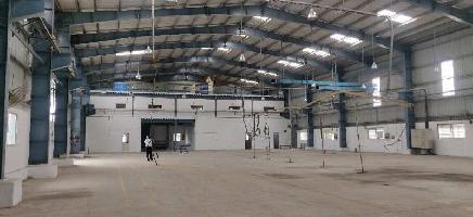  Warehouse for Rent in Jigani, Bangalore