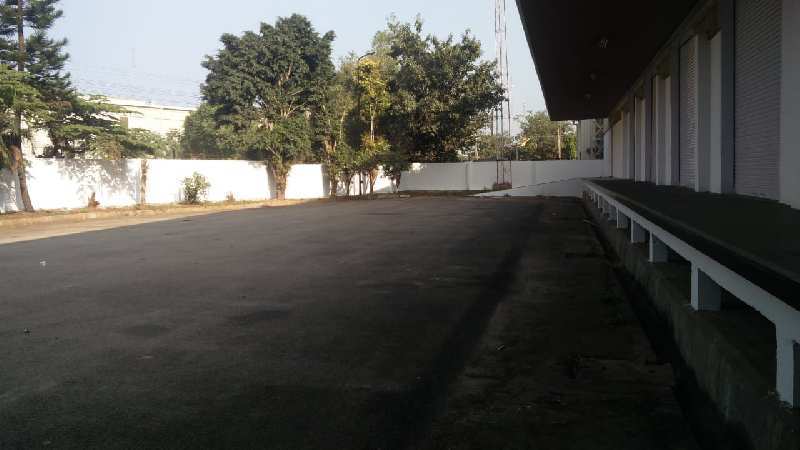 Warehouse 120000 Sq.ft. for Rent in Whitefield, Bangalore