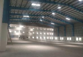  Factory for Rent in Bommasandra, Bangalore