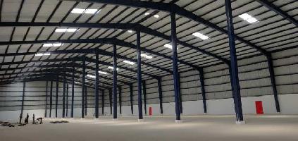  Warehouse for Rent in Nelamangala, Bangalore