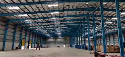  Warehouse for Rent in Nelamangala, Bangalore