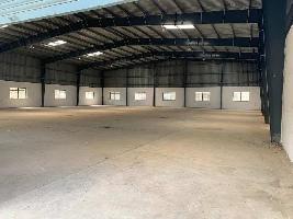  Warehouse for Rent in Nelamangala, Bangalore