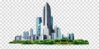 3 BHK House for Sale in Englishpura, Sehore