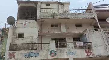 3 BHK House for Sale in Pendra, Bilaspur