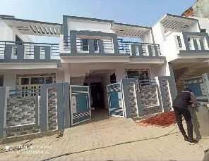 2 BHK House 1150 Sq.ft. for Sale in Indira Nagar, Lucknow