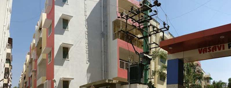 2-bhk-1564-sq-ft-residential-apartment-for-sale-in-doddathoguru-phase