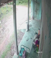  Residential Plot for Sale in Andimadam, Ariyalur