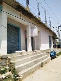  Commercial Shop for Sale in Kuppam, Chittoor