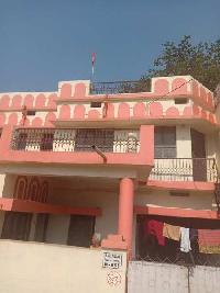 7 BHK Villa for Sale in Padmanabhpur, Durg