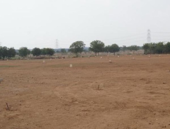  Agricultural Land for Sale in Bhogapuram, Visakhapatnam