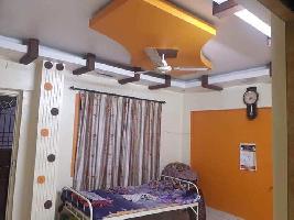 1 BHK Flat for Sale in Nana Peth, Pune