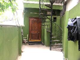 3 BHK House for Sale in Mega Hills, Madhapur, Hyderabad