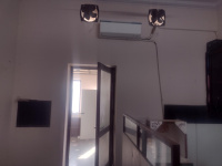  Office Space for Rent in Ansari Road, Darya Ganj, Delhi