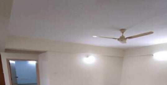 2 BHK Apartment 1100 Sq.ft. for Rent in Singasandra, Bangalore