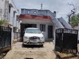  Industrial Land for Rent in Sundarapuram, Coimbatore