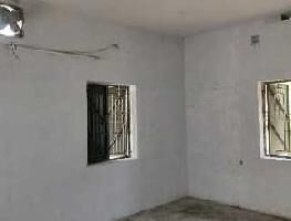 Industrial Land for Rent in Sundarapuram, Coimbatore