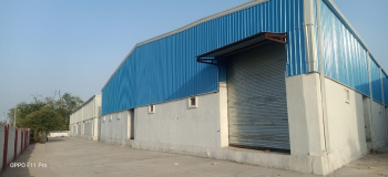  Warehouse for Rent in Kota Jhalawar Highway
