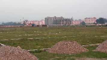  Residential Plot for Sale in Suddhowala, Dehradun