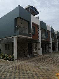  Residential Plot for Sale in Ramanathapuram, Coimbatore
