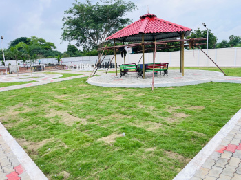 2 BHK House for Sale in Fathima Nagar, Tiruchirappalli