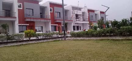 3 BHK House for Sale in Mowa, Raipur