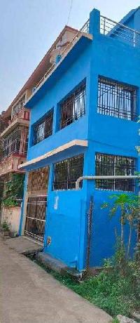 4 BHK House for Sale in Amleshwar, Raipur