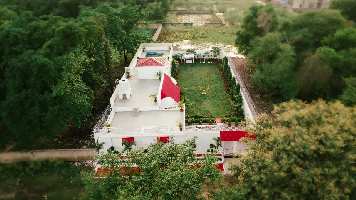 4 BHK Farm House for Sale in VIP Road, Raipur