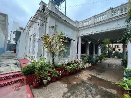  Residential Plot for Sale in Lakshmipuram, Mysore
