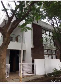  Residential Plot for Sale in Bannimantap, Mysore