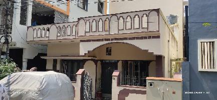 2 BHK House & Villa for Sale in Ramakrishna Nagar, Mysore