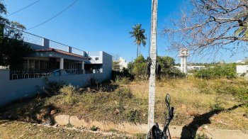  Residential Plot for Sale in Bogadhi, Mysore