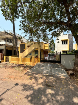  Residential Plot for Sale in Saraswathipuram, Mysore