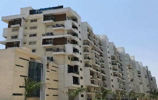 2 BHK Flat for Rent in Kudlu Gate, Bangalore