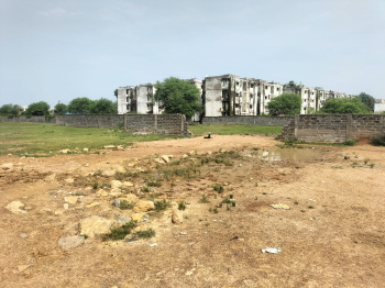  Commercial Land for Sale in Naya Raipur, Raipur