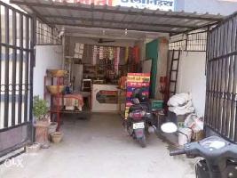  Commercial Shop for Sale in New Manish Nagar, Nagpur