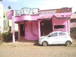 4 BHK House for Sale in Angol, Belgaum