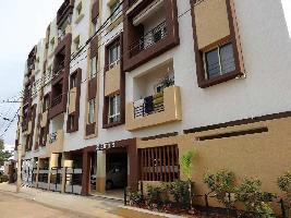 2 BHK Flat for Rent in Kalkere, Bangalore