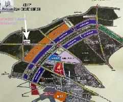  Commercial Land for Sale in Super Corridor, Indore