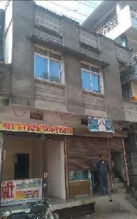  Office Space for Rent in Shujalpur, Shajapur
