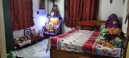 3 BHK Flat for Sale in Barrackpur, North 24 Parganas