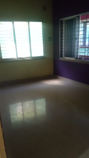 2 BHK Apartment 800 Sq.ft. for Sale in Barrackpore, Kolkata