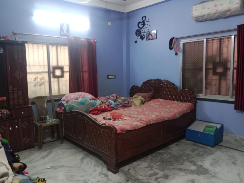 2 BHK House 1440 Sq.ft. for Sale in Shyamnagar, Kolkata