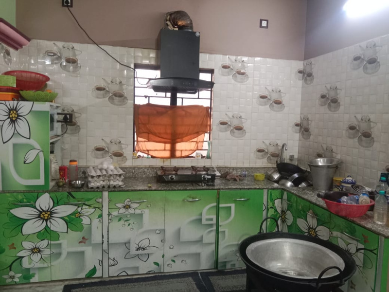 2 BHK House 1440 Sq.ft. for Sale in Shyamnagar, Kolkata